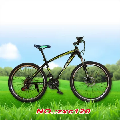 2015 new design bicycle/Folding bicycle&bicycle prices/cheap wholesale bicycles for sale popular bicycle