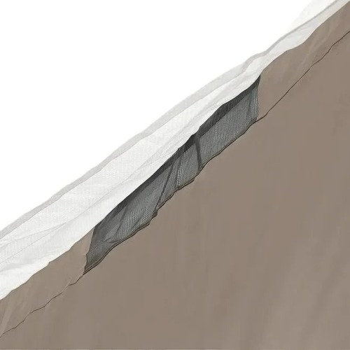 Wholesale Classical Durable RV Covers Quick-Drying