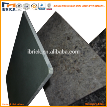 PVC plastic PVC panel
