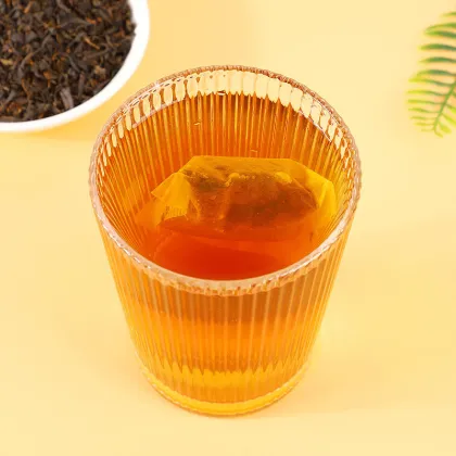 High Mountain Flavor Healthy Oolong Tea Loose Leaf