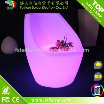 bar table and chair used/led bar chair/plastic bar chair