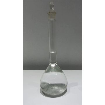 PVC Plasticizer Colorless Dioctyle Phthalate