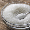 Hot Selling Food Additives Low Calorie Sweetener Erythritol