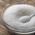 Erythritol in ausgezeichneter Qualität