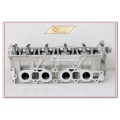 G16B G16KV 1110052G01 1111057802 1110071C01 1110057B02 Complete Cylinder Head ASSY For SUZUKI Baleno Swift Escudo X-90 1.6L 16V