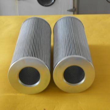 Pertukaran Elemen Filter Fiber Glass 01.NR.250.1VG.10.BV