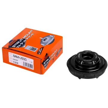 SAM-U500 MASUMA Strut Mount for Chevrolet Cruze