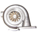 Cummins engine parts ISB ISF Turbo Turbocharger 3789239