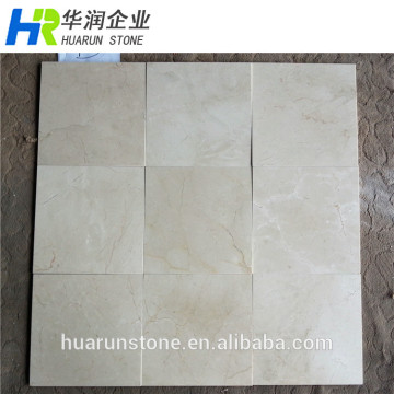 Crema Marfil Marble Slab Price, Crema Marfil Marble, Crema Marfil