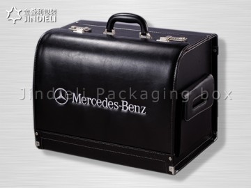 2014 Elegant Car Organizer for Trunk