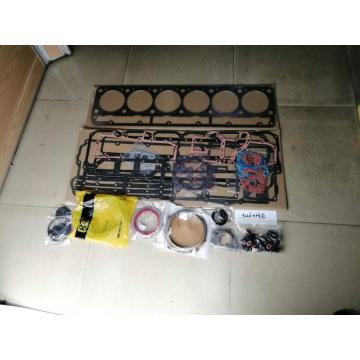 Kit de Junta do Motor CAT 3126B 133-4995