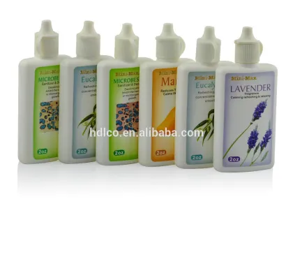 wholesale pure air purifier sandalwood essential oil