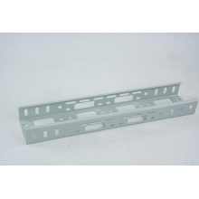 spray plastic cable tray