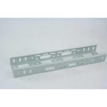 spray plastic cable tray