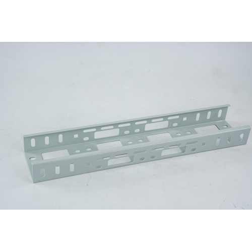 spray plastic cable tray