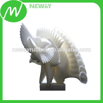 Experienced Manufacturer OEM/ODM 3d Printing Prototype