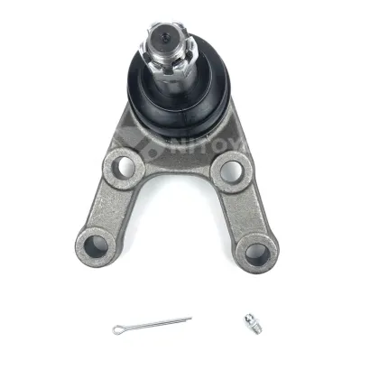 MB176308 Auto Parts Ball Joint - Used for Mitsubishi L200 Ball Joints