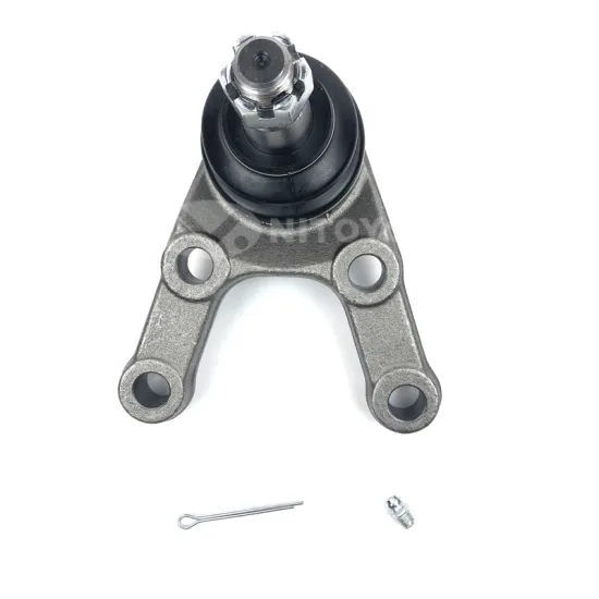 MB176308 Auto Parts Ball Joint - Used for Mitsubishi L200 Ball Joints