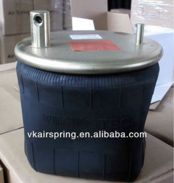 Air spring 53106-99200/Drive parts/Truck spare parts for UD TRL-230