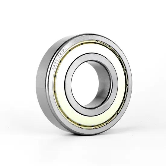Price list 6901 2RS 12x24x6mm deep groove bearing
