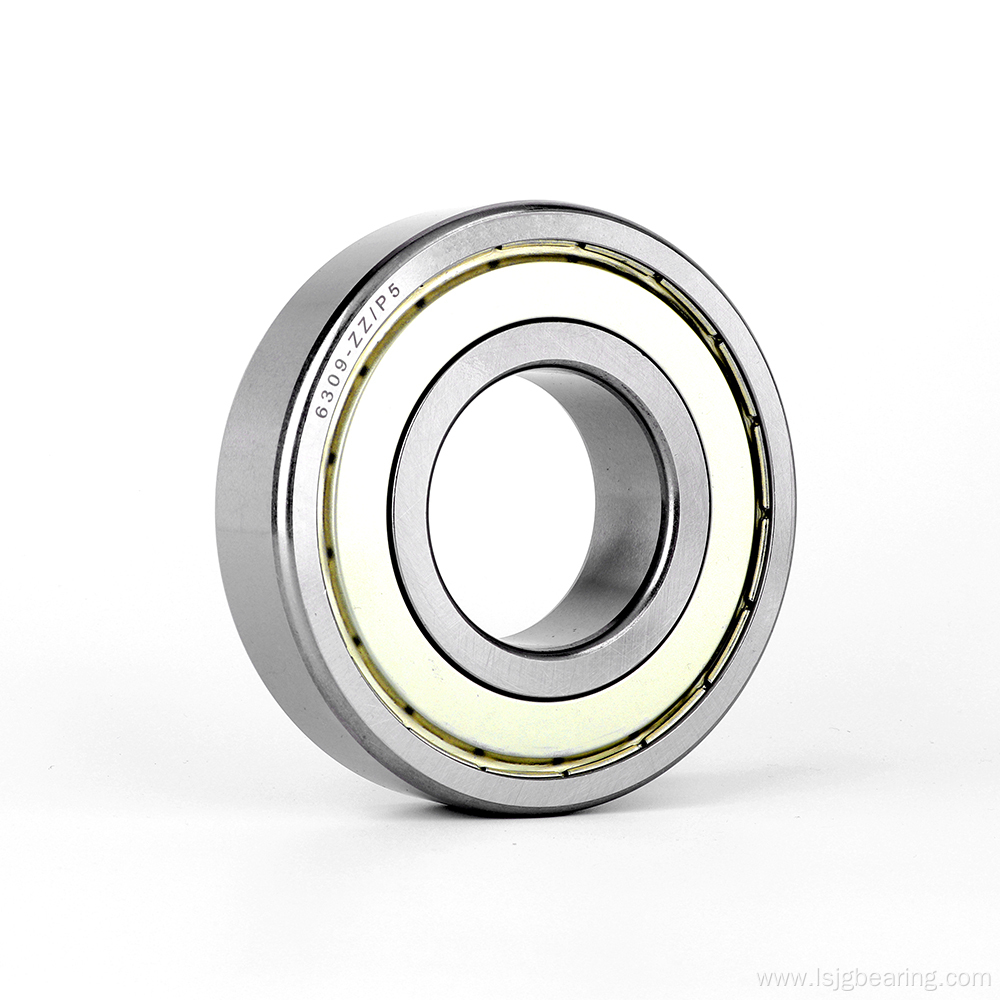 Price list 6901 2RS 12x24x6mm deep groove bearing