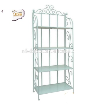 Factory Direct Kitchen Storage Solutions: 9-Year Expertise in Organization and Efficiency