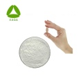 Plant Extract White Kidney Bean Phaseollin Powder