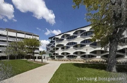 Hydrochloride Cyproheptadinee for Anticoagulant