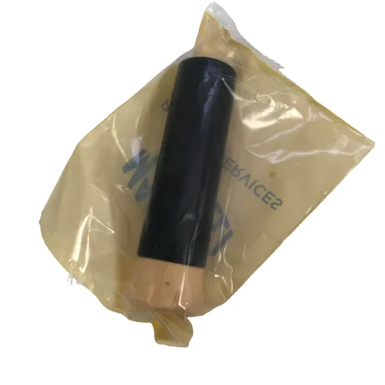 Wholesale Magneti Marelli Shock Absorber Repair Kit 1KD511359 for Tiguan Golf