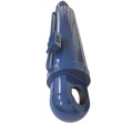 Large oil cylinders for ships marine engineering