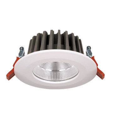 50W COB Down Light