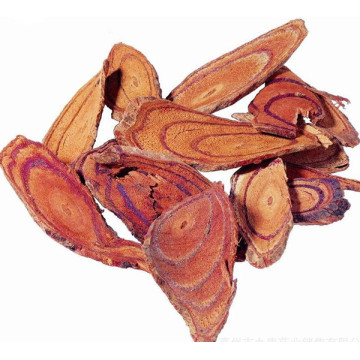 High Quality Millettia Extract Millettia Extract Powder