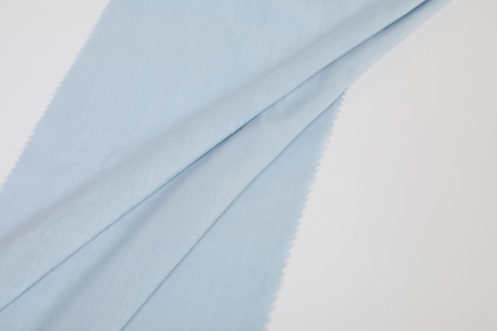 Eco Friendly Fabric