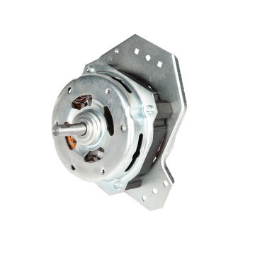 Universal Watt Washing Machine Spin Motor for Two-Tub Washers