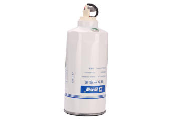 Auto Parts Fuel Filter VG1540080211 for Weichai