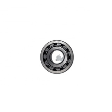 High Quality Cylindrical Roller Bearing NUP306NR for UAZ Car Front Axle