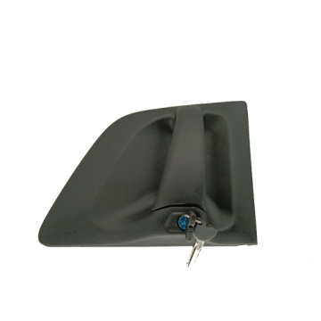 OEM Outside Door Handle for Scania 1544330L