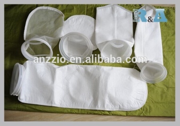 RA Filter Bags RAFB7