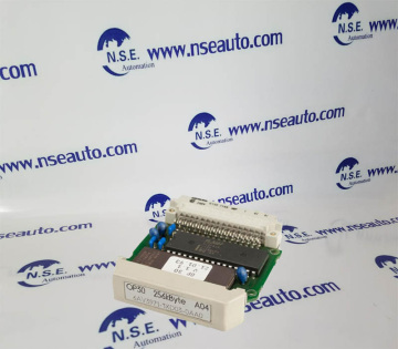 SIEMENS 6ES7403-1JA11-0AA0