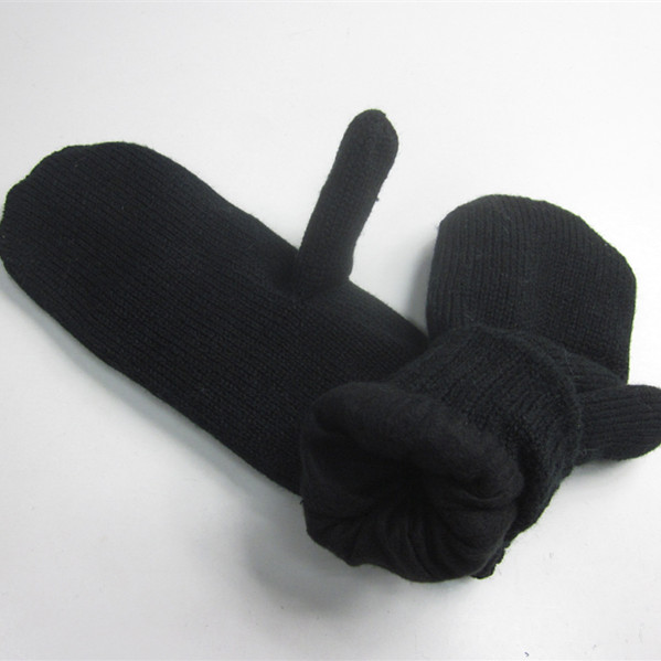 Gloves (1)