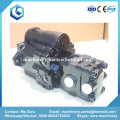 Nachi Hydraulic Pump PVD-2B-42 for EX40 Excavator