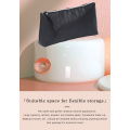 PU Makeup Bag Portable Makeup Bag