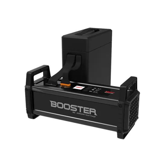 NEW ISDT B80 Professional 22S 3000W High Power Smart Battery Charger 80V 40A For 8-22S LiFe, 6-18S Lipo, 6-18S LiHv RC Battery