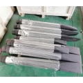 Hydraulic Breaker Bits Chisel Tools