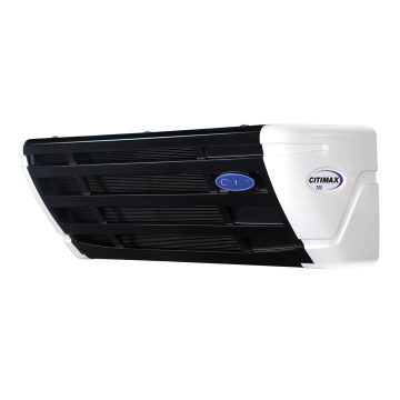 Original SH Replacement Parts for CITIMAX 700+ Refrigerated Roof Top Truck Units for Carrier Transicold and Thermo King