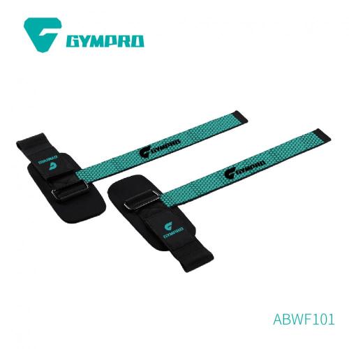 BUNDLED PRO BAND TRAINING BAND