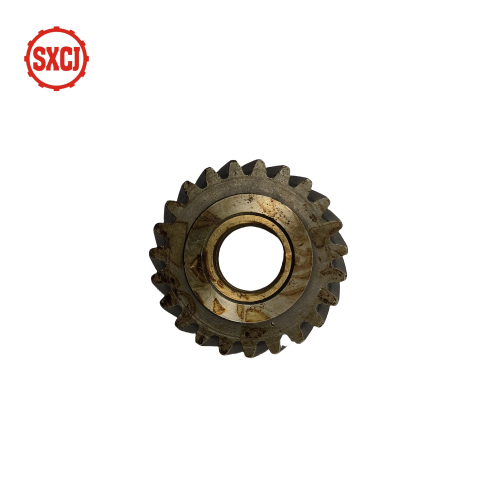 Manual Auto Parts Transmission Box Gear for ISUZU TFR - OEM & Other