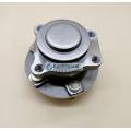 28373-CA000 513352 Subaru BRZ HUB CONSAMBLE