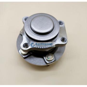 28373-CA000 513352 Subaru Brz Hub Rulman Montajı