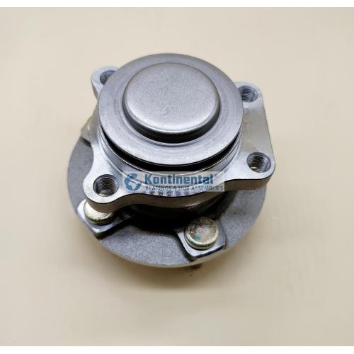 28373-CA000 513352 Subaru BRZ HUB Roulement